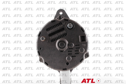 Alternátor ATL Autotechnik